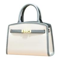 Bolsos, Cartero, bolsos de cuero y Cartero HETAS por mujeres, bolsos de hombre con grandes Bolsas crossbody. - details 0
