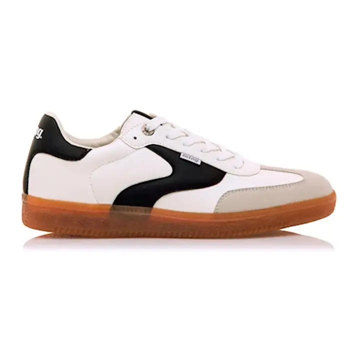 Calzado hombre Zapatillas Mtng Zapatillas Nova-evo Blanco - 1