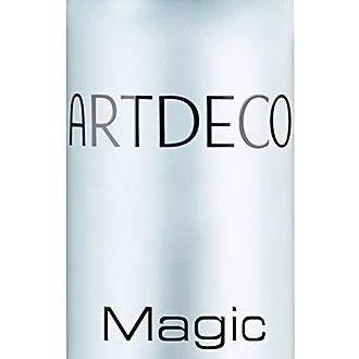 Artdeco Magic Fix 5Ml — oferta en Miravia