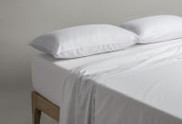 Almohada Duende Fibra Neotherm® y doble funda Velfont - details 2