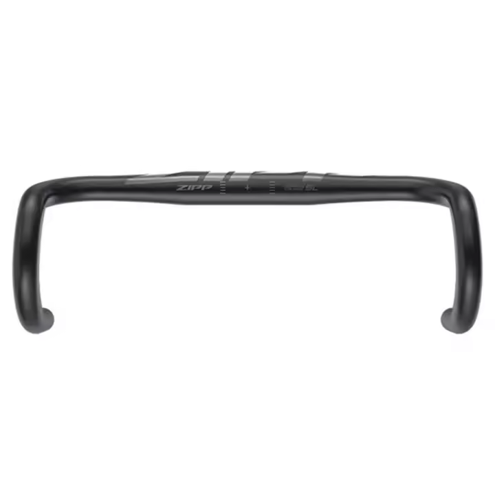 Zipp Manillar Service Course Sl70 Negro - 1