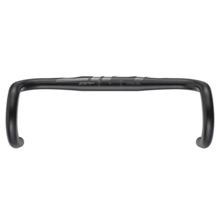Zipp Manillar Service Course Sl70 Negro - 1