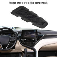 Filtro De Aire Para Coche #G92DH-33050 Accesorios De Filtro De Aire Para Acondicionador De Toyota Camry Avalon - details 2