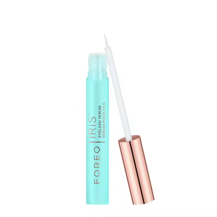 FOREO IRIS Sérum para pestañas - 4.3 ml - 1