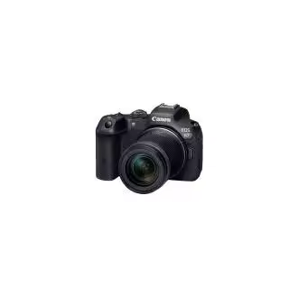 CANON EOS R7 + RF-S 18-150 mm f/3.5-6.3 IS STM - 1