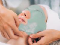 Mascarilla Piel Grasa Anti Acné Árbol de té Peel Off 200 gr (10 Tratamientos) - Oiléna - details 5