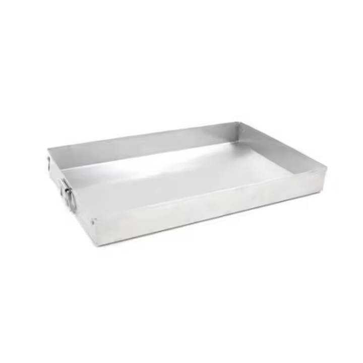 Lata horno 28x42x3,5 cm - 1