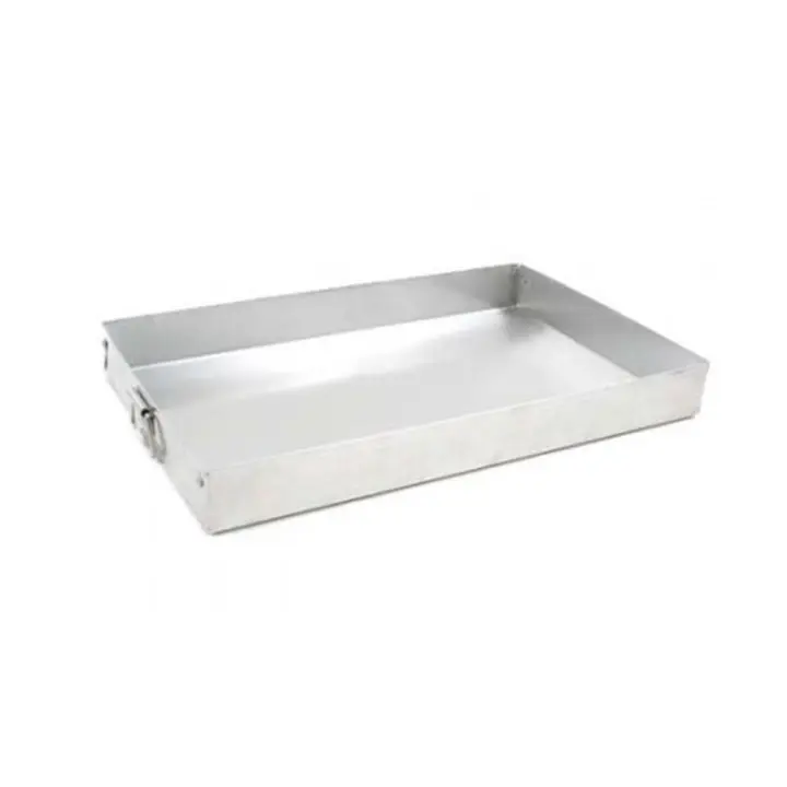 Lata horno 28x42x3,5 cm - 1