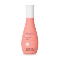Living Proof Curl Enhancer 200 Ml. | Acondicionador ligero de estilo diseñado para realzar la textura natural de las ondas y proporcionar protección contra el frizz sin apelmazar el cabello, logrando un acabado suave y brillante sin esfuerzo. - details 0
