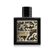 Lattafa Qaed Al Fursan - Eau de Parfum Unisex 90ml - details 3