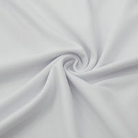 Venta caliente de verano nueva camiseta de manga corta para hombre, comercio exterior, deportes de ocio, solapa Polo - details 31