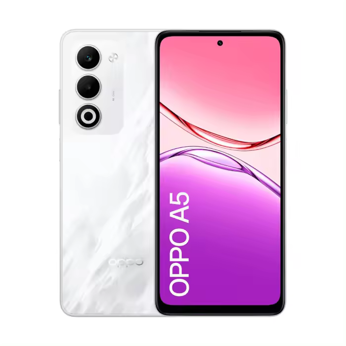 SMARTPHONE - OPPO A5 4G 4Gb/128Gb - 1
