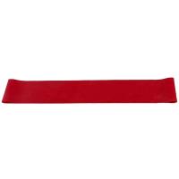 FIURI Gomas elásticas fitness, Set 4 Mini bandas elásticas musculación antideslizantes | Mejor Precio | Yoga, Pilates... - details 6