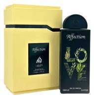 Perfume Affection Love by Lattafa....100ml - details 0