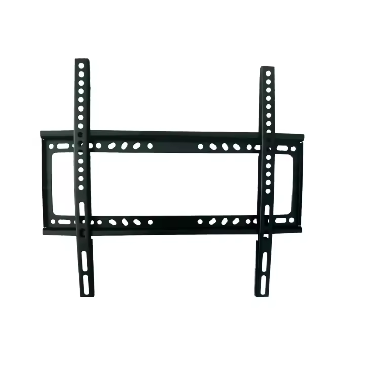 Sanda Soporte TV 26”-55” - Soporte Television de Pared Fijo SD-4581 - 1
