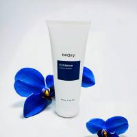 Exfoliance beOxy crema exfoliante  con semillas de albaricoque 250ml. - details 1