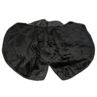 Cubierta De Pierna Para Motocicleta PVC Cubierta De Lluvia Para Scooter Apron De Pierna Para Primavera Otoño Y Invierno - details 6