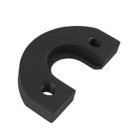 Herramienta De Instalador Y Retenedor De Rodamiento Para Eje Principal De Motocicleta Negro Compatible Con Harley Electra Street Glide Road King - details 2