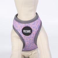 Cerdá Arnés Reversible para Perros Disney Villans - details 6
