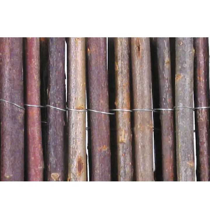 Bonerva | Mimbre Natural |  Rollo 1,5x5 Metros - 1