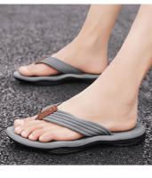 Sandalias De Verano Para Hombres Jumpmore Flip Flops Confortables Y Modernas Tallas 39-45 Material Suave Para Exterior - details 24
