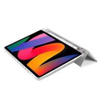 Funda Para Xiaomi Redmi Pad SE 11'' Cubierta De Acrílico Transparente Con Soporte Trifoliar Protectora Compatible Con Redmi Pad SE 11 2023 - details 2