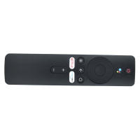 Control Remoto De Voz Bluetooth XMRM-006 Para Xiaomi MI Box S Smart TV Stick MDZ-22-AB MDZ-24-AA Con Google Assistant - details 5