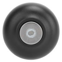 Tapa De Rellenado De Combustible Para Coche FORD TRANSIT MK7 2006-2014 Con 2 Llaves Repuesto De Cierre De Tanque De Gas ABS Accesorios De Auto - details 0
