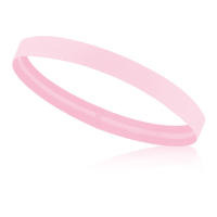 Diadema Deportiva para Mujer, 3 Piezas Diademas Deportivas,Banda PARA LA Cabeza Accessories, Banda Melo Mujer, Elástica Diadema Deportiva Antideslizante Niño Futbol, - details 4