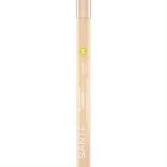 Lapiz Perfilador De Labios 01 Gentle Rose 1,14Gr. - 1