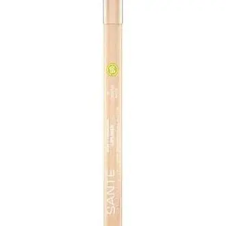 Lapiz Perfilador De Labios 01 Gentle Rose 1,14Gr. - 1
