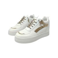 Eva Zoreton-  Zapatillas Deportivas con cuña interior para mujer. Marca Fashion Bella . - details 10