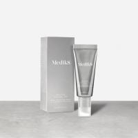 Medik8 Crystal Retinal 20 (0.20%) Night Serum 30ml - details 1