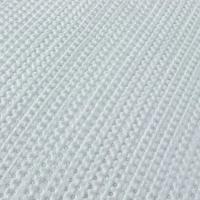 Colcha Bouti Nesty Wash Nido de Abeja Blanco Manterol Cama 90/105 cm - Primavera Verano - Fabricada en España - details 2