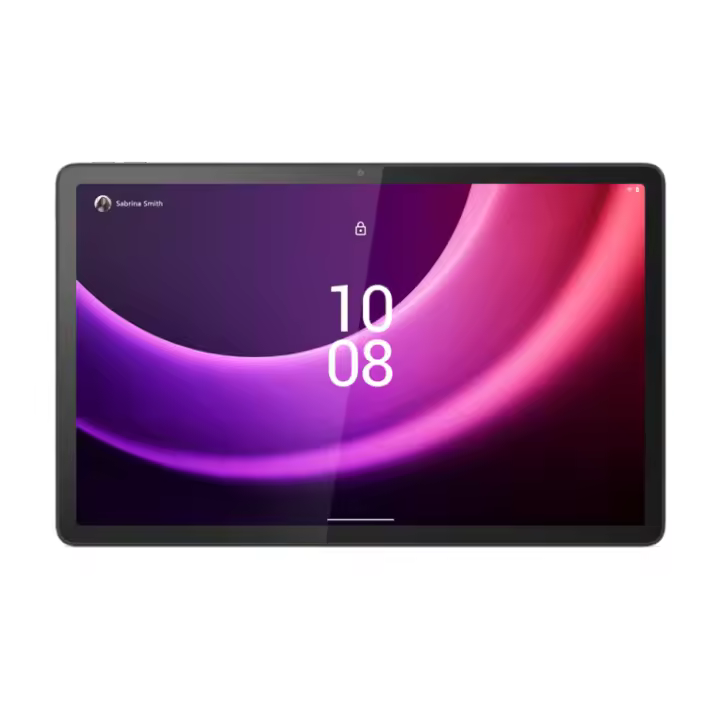 TABLET LENOVO P11 (2nd Gen) 4+128GB 11,5" + PEN ANDROID 12 - 1