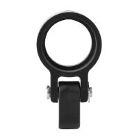 Herramienta De Ayuda Para Ignición De Aluminio Accesorio De Encendido Ultraligero Para Campamento Y Stove Soto 310 - details 8