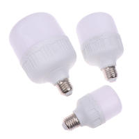 Bombilla LED 220V Impermeable E27 Para Iluminación De Techo En Casa Fuente De Luz Screw Halogen 2000K Venta Individual - details 6