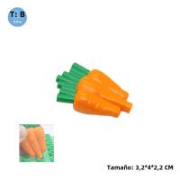 Kit De Modelos De Bloques De Construcción Grandes Para Niños Y Niñas Casa De La Ciudad Castillo Plantas DIY Juguete Caliente Regalo Para Niños - details 6