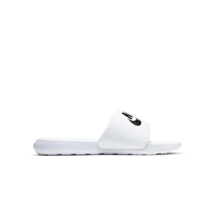 Nike Victori One - 1