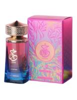 Perfume de Lujo Paris Corner Khair Confection 100ml Unisex | Fragancia Dulce y Sofisticada | 100% Original | Larga Duración | Perfume Árabe Ideal para Mujer y Hombre | Uso Diario o Regalo Especial | Mejor Regalo Elegante - details 0