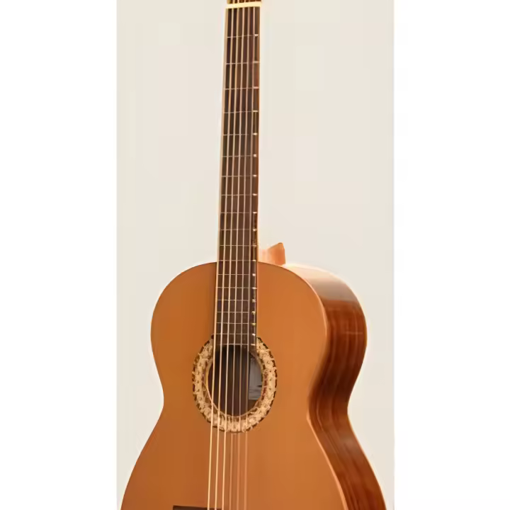GUITARRA CLASICA-Camps (M1 S) - 1