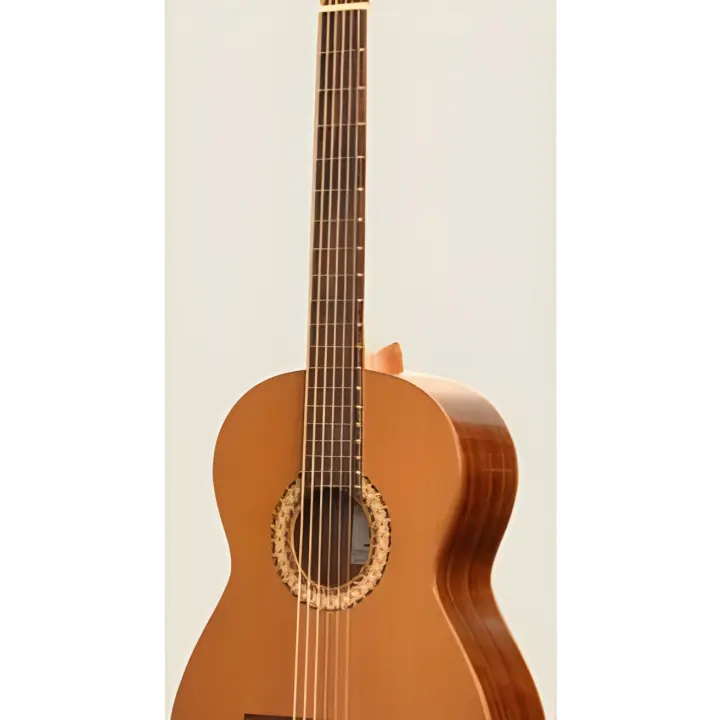 GUITARRA CLASICA-Camps (M1 S) - 1