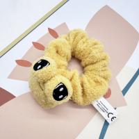 Peluche De Anime Juego Mi Mascota Alienígena 22Cm Kawaii Dibujos Animados Regalos Para Niños Cumpleaños Navidad - details 5