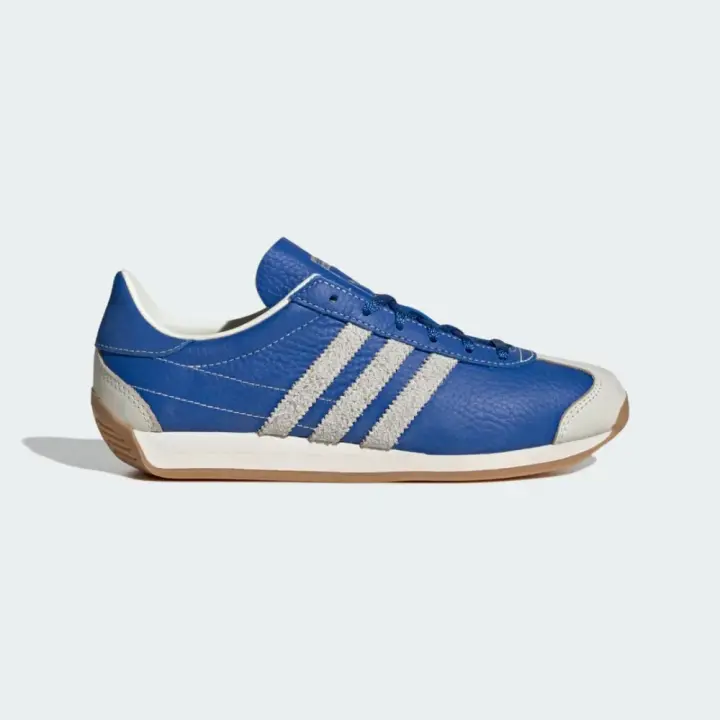 Zapatilla Country OG de mujer 100% originales JI1345 - 1