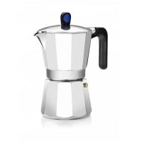 CAFETERA 12 CUPS INDUCTION EXPRESS M860012-Coffee machine - details 1