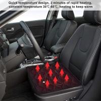 El Usb se ha acondicionado para el coche - details 2