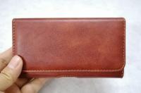 Funda De Cinturón Universal Para Teléfono Móvil De 4.7-6.5 Pulgadas Compatible Con iPhone Samsung Huawei Xiaomi Redmi Bolsa De Cintura Con Clip Para Teléfonos Móviles - details 8