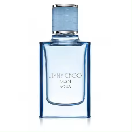 JIMMY CHOO MAN AQUA EDT 30 ML VP - 1