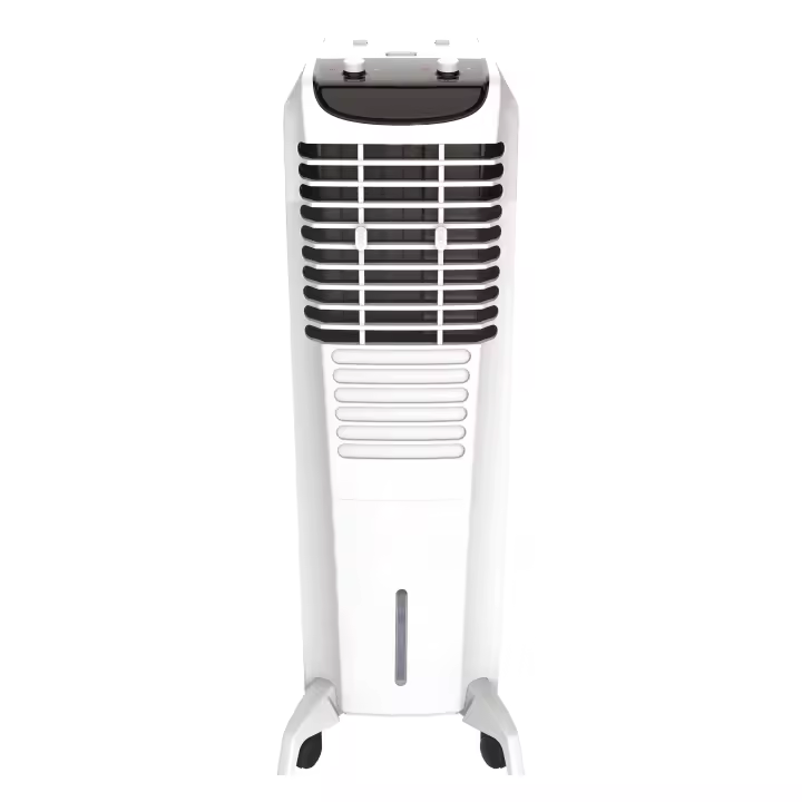 Climatizador 40L Modo Frío y Evaporación IZAMAL 8040W - 1