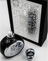Fakhar Men Lattafa Perfume para hombre 100 ml EDP Perfume árabe, arabe - details 0